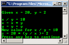 C++ Namespace C++ wrapper
