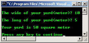C++ Namespace wrappers