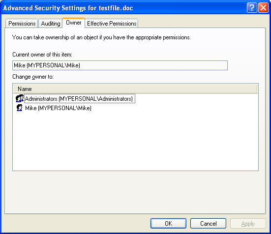 Well, we successfully hack Windows security